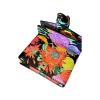 Gucci & Ken Scott Dionysus Small Leather Shoulder Bag - Floral