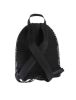 Fendi “FF” Zucca Print Large Multicolor Camouflage Backpack