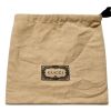 Gucci Jumbo Tote Bag in GG Embossed Monogram Calf Leather