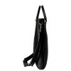 Gucci Jumbo Tote Bag in GG Embossed Monogram Calf Leather