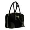 Prada Re-Edition 1978 Re-Nylon/Safiano Calf Leather Handbag