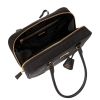 Prada Re-Edition 1978 Re-Nylon/Safiano Calf Leather Handbag