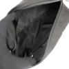 Prada Cosmetic Bag in Tessuto Nylon - Black