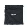Saint Laurent Small “Le 5 À 7” Calf Leather YSL Shoulder Bag