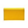 Prada Card Case/Wallet in Luxurious Safiano Calf Leather