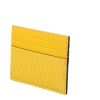 Fendi Card Case/Wallet in Soft Luxurious Calf Leather
