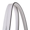 Fendi “FF” Canvas/Calf Leather Trim X-Large Tote Bags