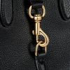 Gucci "Jackie" Small Handbag in Luxurious Calf Leather