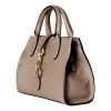 Gucci "Jackie" Small Handbag in Luxurious Calf Leather