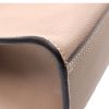 Gucci "Jackie" Medium Handbag in Luxurious Calf Leather