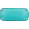 Prada “Galleria” Small Handbag in Lux Soft Safiano Calf Leather