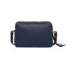 Prada Crossbody/Camera Bag in Soft Vitello Phenix Calf Leather