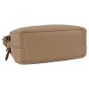 Prada Crossbody Bag in Vitello Phenix Grain Calf Leather