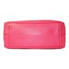 Prada Crossbody/Camera Bag in Soft Vitello Phenix Calf Leather