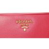 Prada Crossbody/Camera Bag in Soft Vitello Phenix Calf Leather