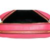 Prada Crossbody/Camera Bag in Soft Vitello Phenix Calf Leather