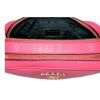 Prada Crossbody/Camera Bag in Soft Vitello Phenix Calf Leather