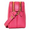 Prada Crossbody/Camera Bag in Soft Vitello Phenix Calf Leather