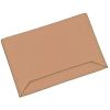 Prada Small Card Holder/Wallet in Soft Vitello Grain Calf Leather